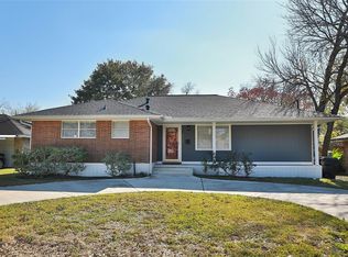 6637 Beryl St, Houston, TX 77074