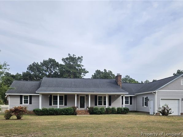 7522 Marie Dr