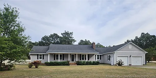 7522 Marie Dr Photo 1