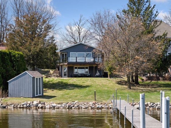 4450 Forest Lake Lndg, Orono, MN 55364