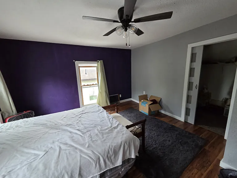 408 Allen St — Photo 8