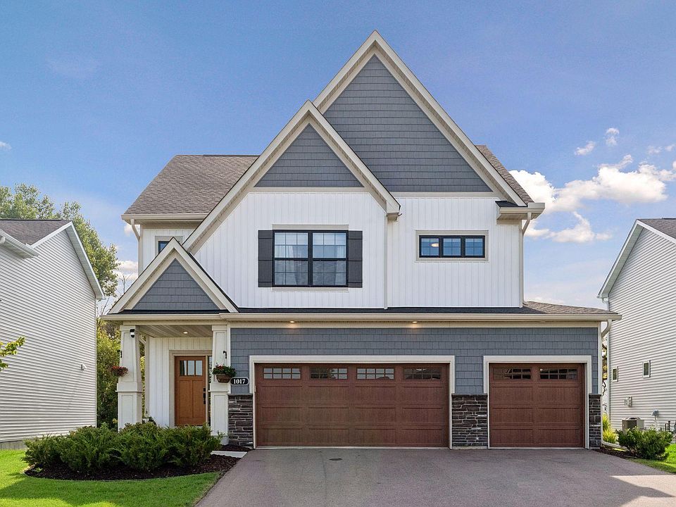 1st image of 1017 Fabel Ln