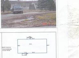 1811 Willisburg Rd, Lawrenceburg, KY 40342