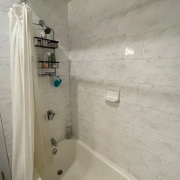 469 Massachusetts Ave #23 — Photo 9