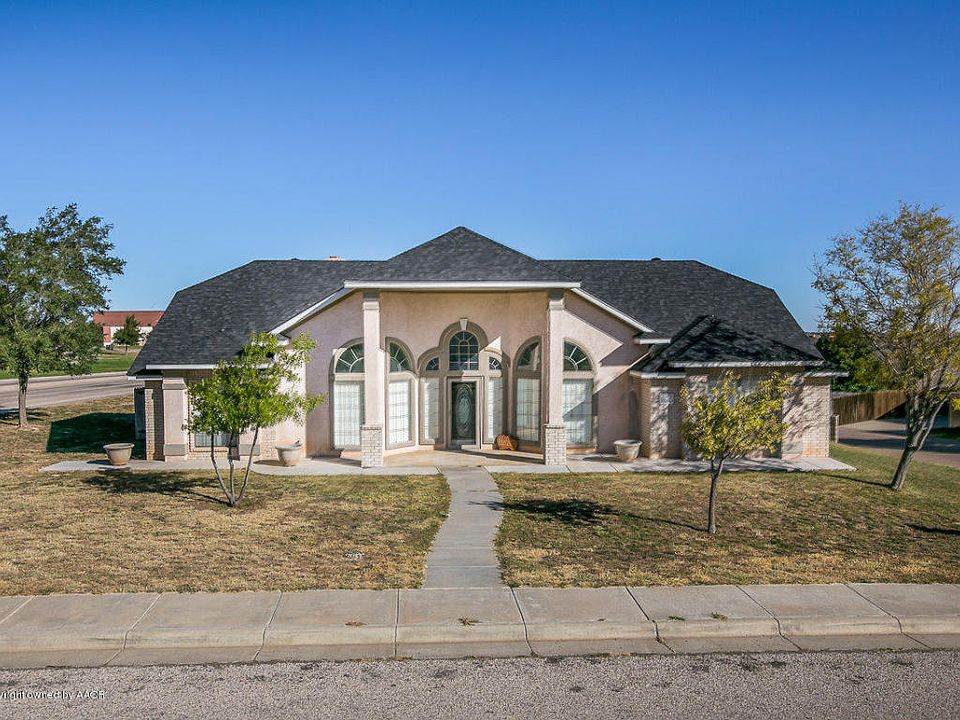 1st image of 6518 Bayberry Ln