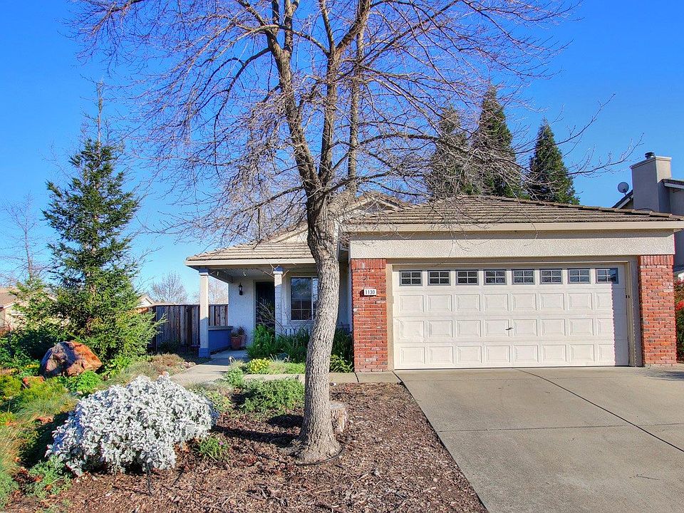 1st image of 1130 Corfield Dr