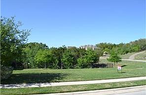 1st image of 13600 Country Lake Dr