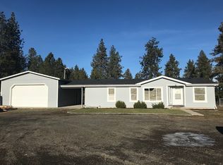 6704 W 53rd Ave, Spokane, WA 99224