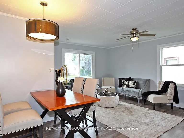 6159 Churchill St — Photo 14
