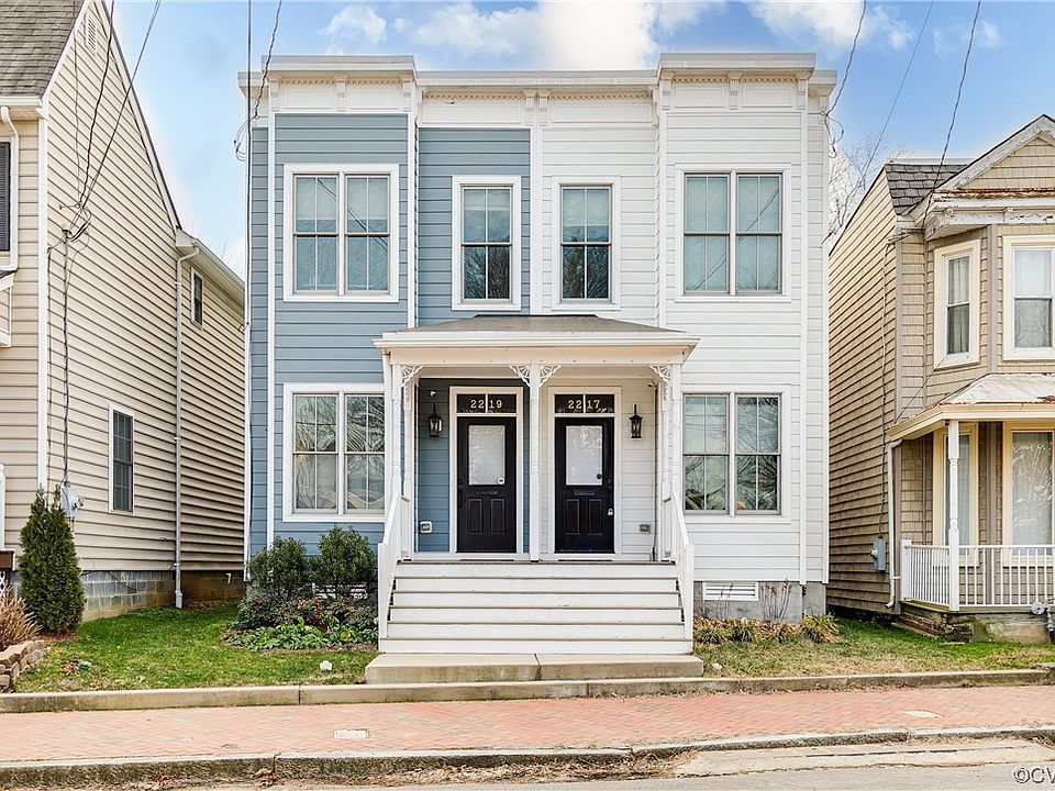 1st image of 2217 Cedar St