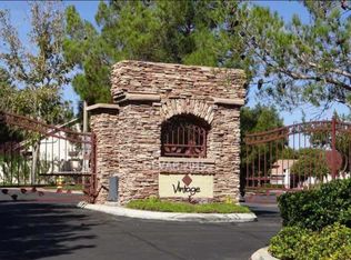 10312 New Frontier Ln, Las Vegas, NV 89144