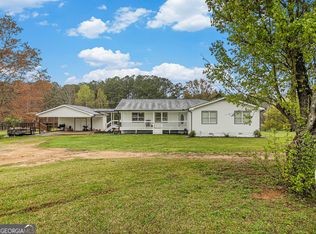 1871 Weems Rd, Locust Grove, GA 30248