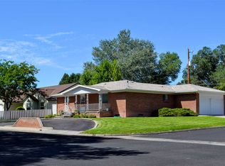 185 Fir St, Elko, NV 89801