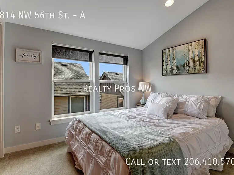 2814 NW 56th St #A — Photo 11