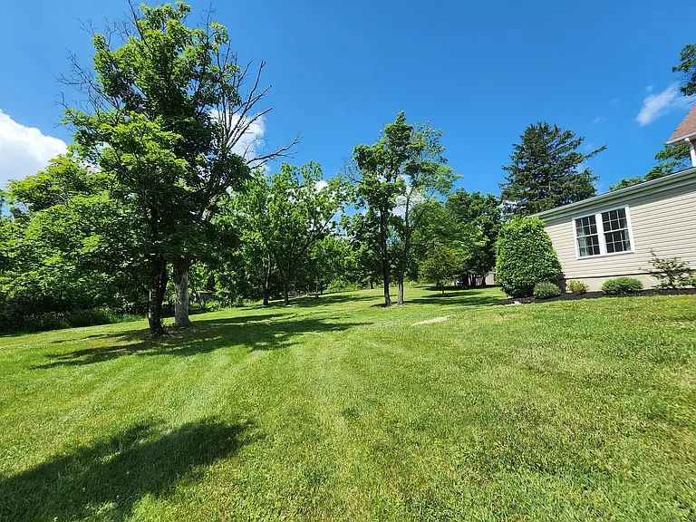 Beltz Rd — Photo 44