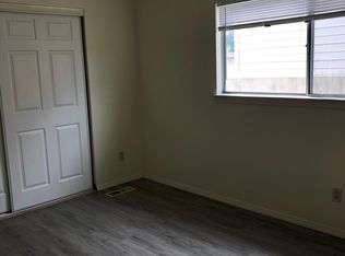 1623 Virginia St, San Leandro, CA 94577