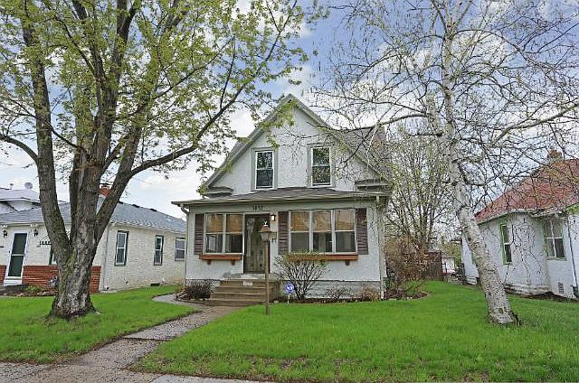 1st image of 3837 Cedar Ave S