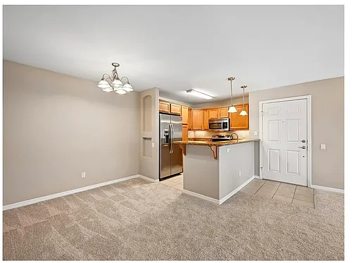 5252 Balboa Arms Dr Photo 1