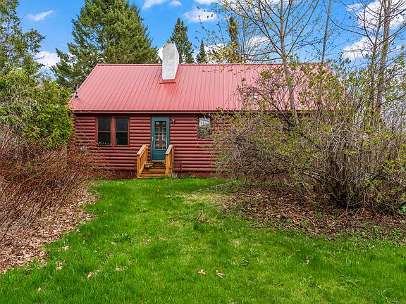 2nd image of 8 Bickford Drive