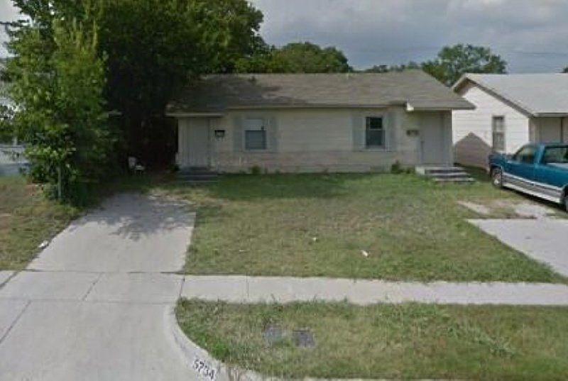 1st image of 5734 Geddes Ave