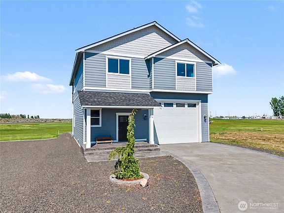2nd image of 8091 SE Desert Sage Court