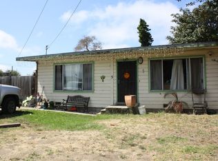 5 Trevithal St, Salinas, CA 93906