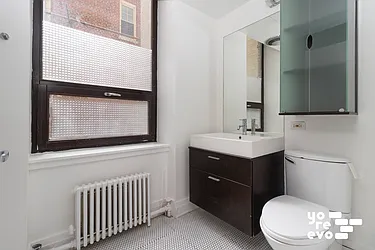 Sold by Yoreevo, LLC