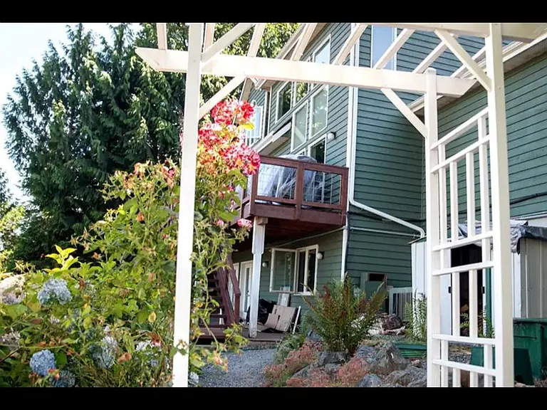 13609 106th Dr SE — Photo 28