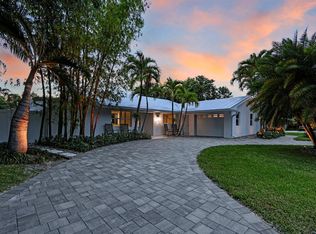 5114 Laird Ln, Jupiter, FL 33458