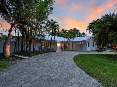 5114 Laird Lane, Jupiter, FL, 33458