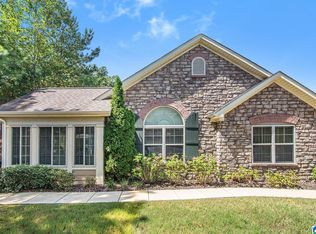 127 Cornerstone Ct #127, Bessemer, AL 35022