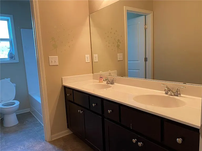 1430 Ox Bridge Way — Photo 20