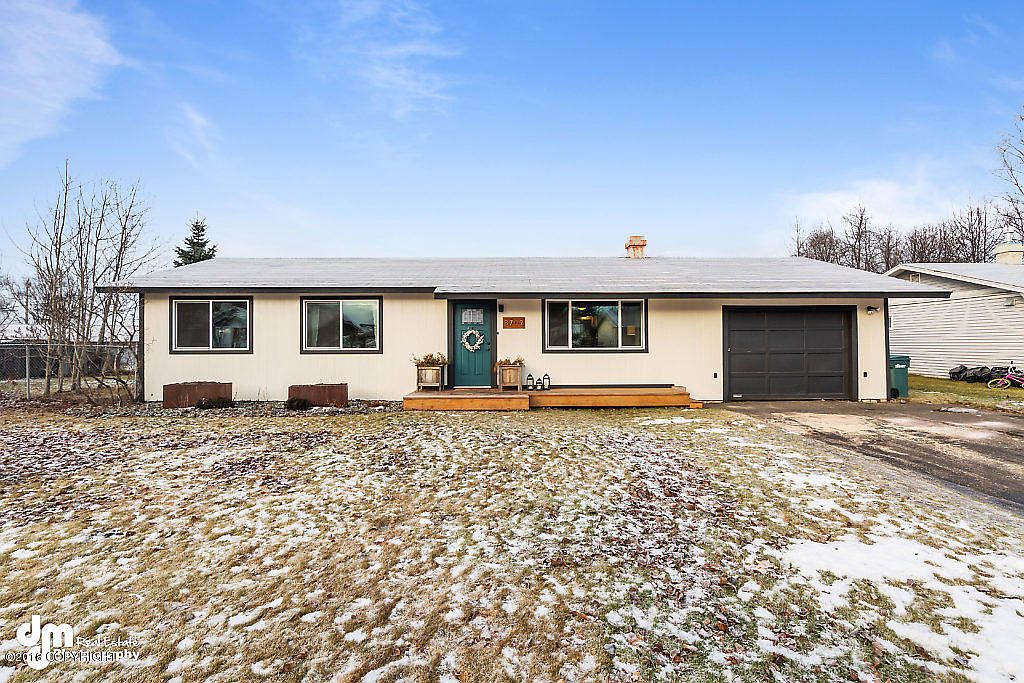 c50297564ecdf3559434871031a9c7