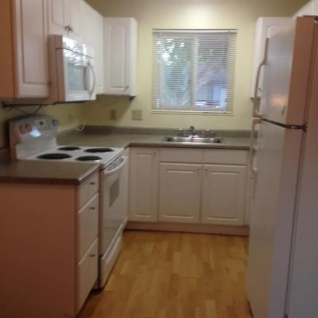 2 bed, 1.5 bath, 1000 sqft, $3,195 — Photo 4