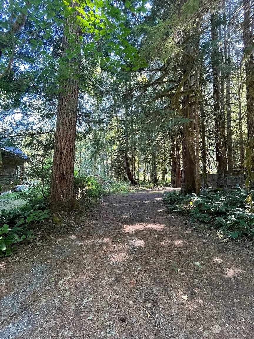 19009 Glacier Rim Drive photo 1