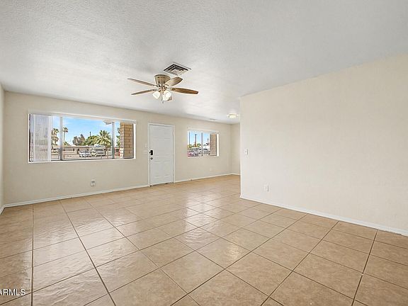 5th image of 6535 E ALDER Avenue