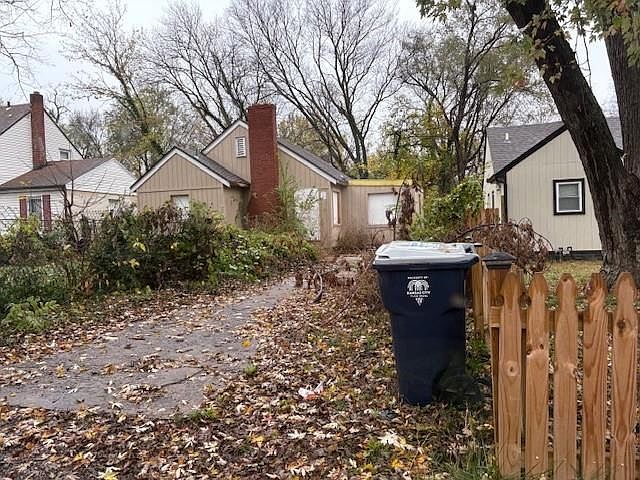 1st image of 6817 Bellefontaine Ave