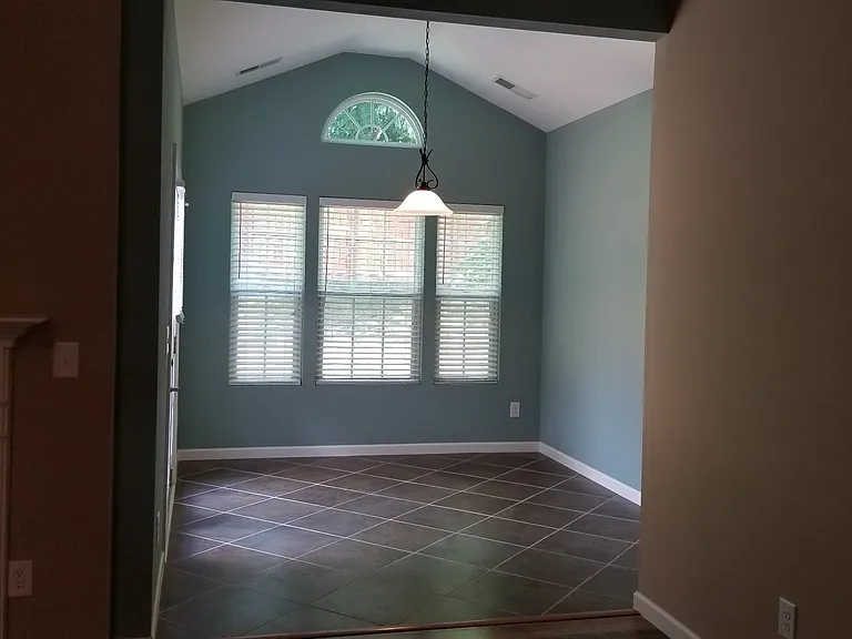7908 Oakfield Grv — Photo 14