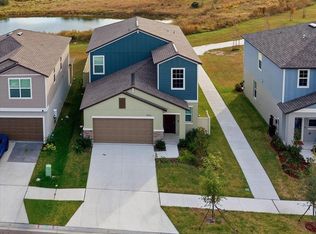 35212 Gravelly Dr, Zephyrhills, FL 33541