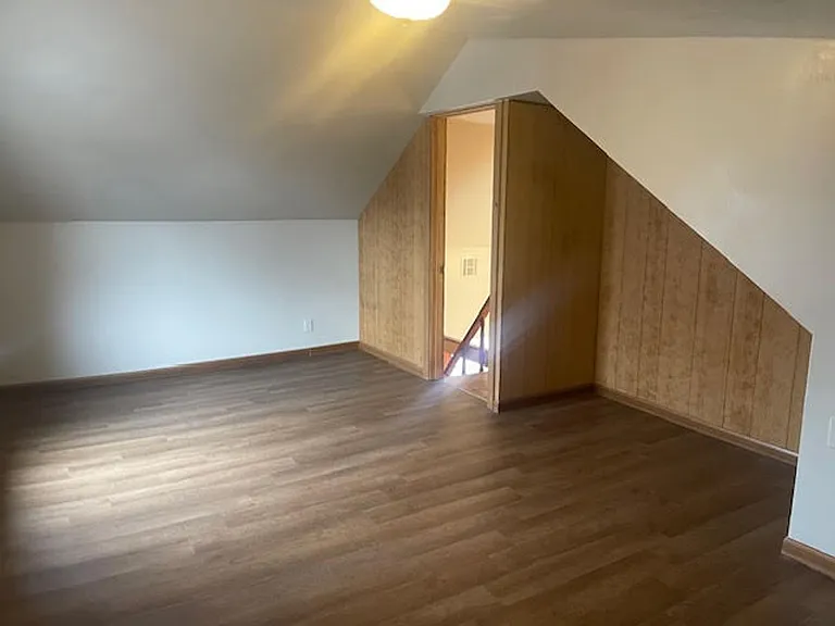 3510 E 30th Pl — Photo 16