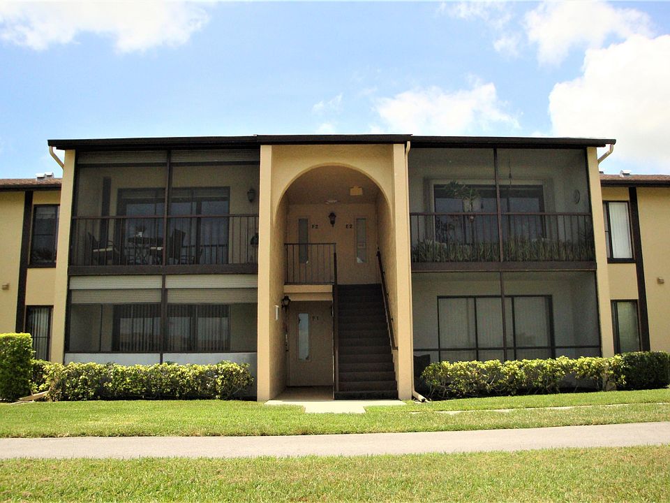 1st image of 825 Sky Pine Way APT F1