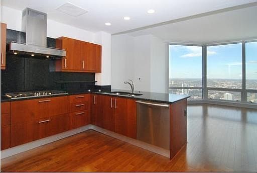 3rd image of 401 N Wabash Ave #46D