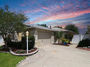 1135 Easley Way, The Villages, FL 32162