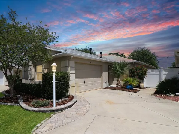 1135 Easley Way, The Villages, FL 32162