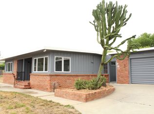 1325 Lake Dr, Encinitas, CA 92024