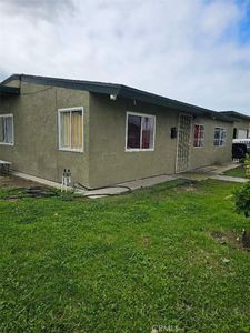 4202 W 154th St, Lawndale, CA, 90260