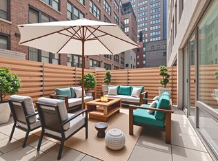 225 W 28th St APT 2B, New York, NY 10001