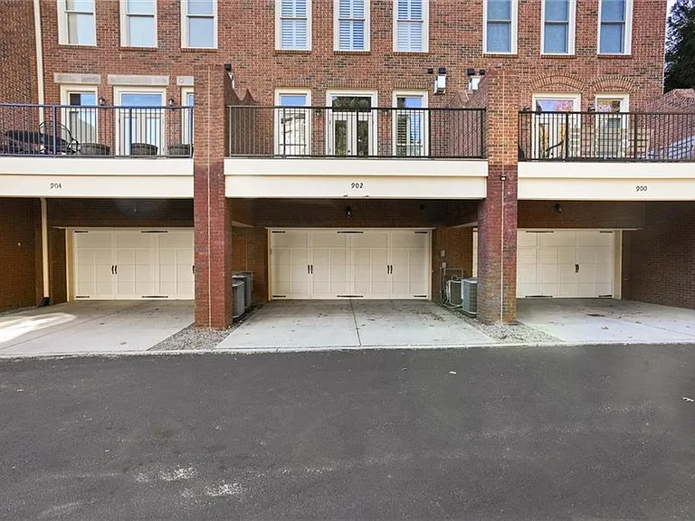902 River Vista Dr #94 — Photo 49