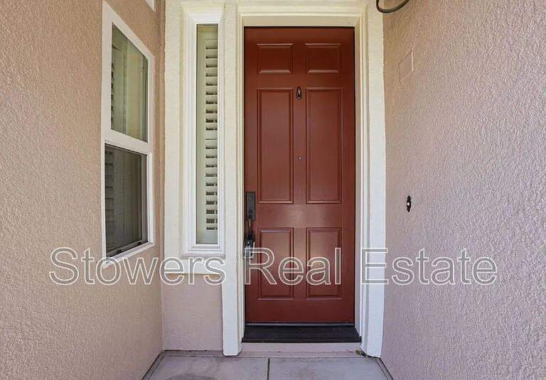 2856 4th St #1301 — Photo 3