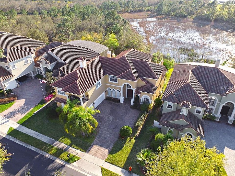 1st image of 355 Chadwick Dr